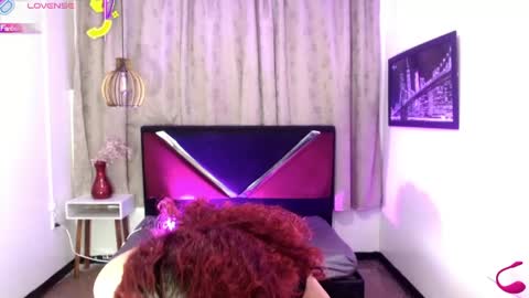 luisa_torres__ online show from May 2026 03:26:01 AM