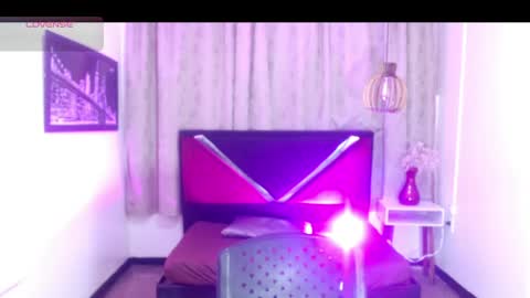 luisa_torres__ online show from May 2026 03:59:01 AM
