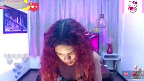 luisa_torres__ online show from June 2026 03:29:02 AM
