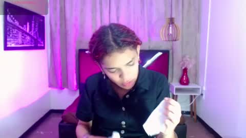 luisa_torres__ online show from June 2026 03:20:02 AM