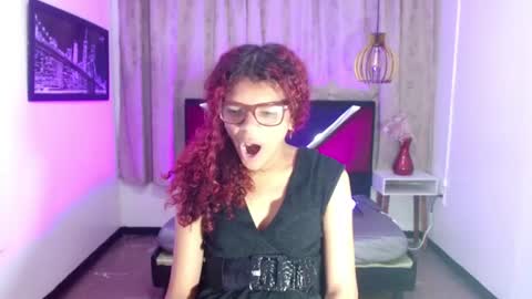 luisa_torres__ online show from July 2026 03:08:02 AM