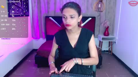 luisa_torres__ online show from July 2026 04:19:01 AM
