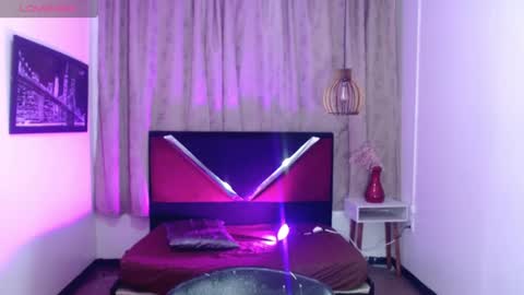 luisa_torres__ online show from July 2026 03:43:01 AM
