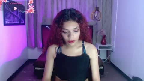 luisa_torres__ online show from July 2026 04:06:02 AM