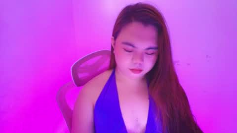 Snapshot of luisa_xpress chatting on July 2026 02:07:02 AM LUISA online show from July 2026 02:07:02 AM