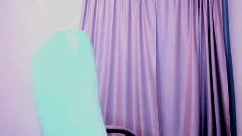 Luisa Diaz online show from April 2026 05:33:02 AM