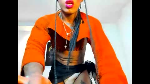 luisadickkhard online show from March 2025 04:24:01 AM