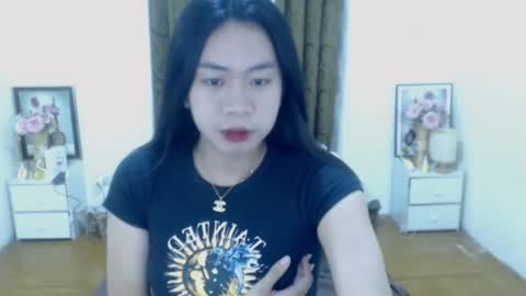 Snapshot of luisaellanor chatting on January 2025 09:23:01 AM luisaellanor online show from January 2025 09:23:01 AM