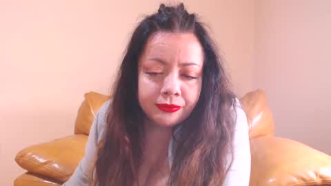 Cassie online show from March 2025 11:42:02 AM