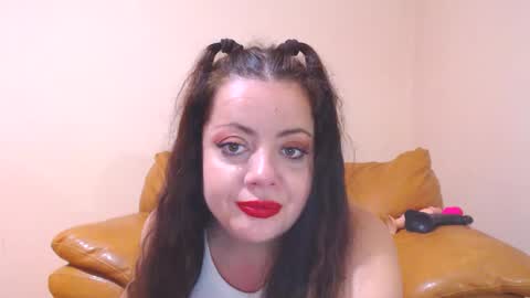 Cassie online show from December 2025 09:45:02 PM