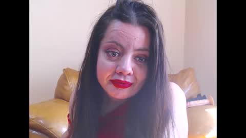 Cassie online show from March 2026 11:29:02 AM