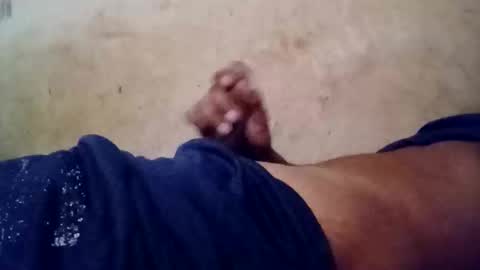 luisaldogonzalezdiaz online show from November 2025 02:28:01 PM