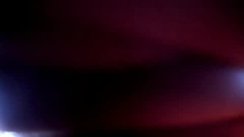 Luisa Monsters online show from January 2025 02:56:02 AM