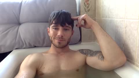 Luis Badx online show from February 2026 11:28:02 AM