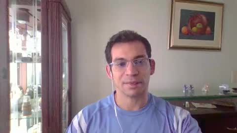 Snapshot of luiselamante chatting on September 2025 06:19:01 PM Luis online show from September 2025 06:19:01 PM