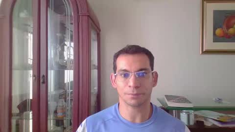 Snapshot of luiselamante chatting on October 2025 07:34:02 PM Luis online show from October 2025 07:34:02 PM