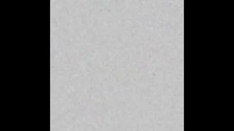 Luis Fer PVT IS OPEN online show from October 2025 09:33:01 PM