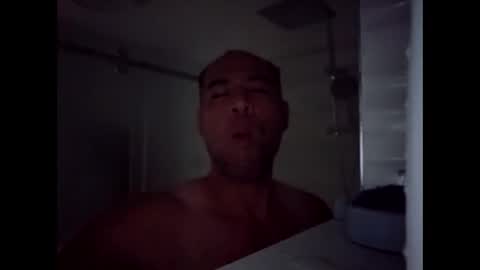 luisgspotdetector online show from October 2025 12:36:01 AM