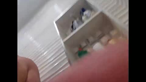 luisgspotdetector online show from March 2026 12:07:01 AM