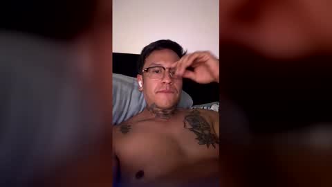 luisjg24hrs online show from March 2026 09:26:02 AM