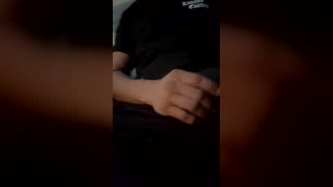 luisjg24hrs online show from April 2026 04:27:01 PM