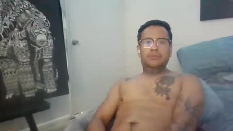 luisjg24hrs online show from April 2026 06:23:01 PM