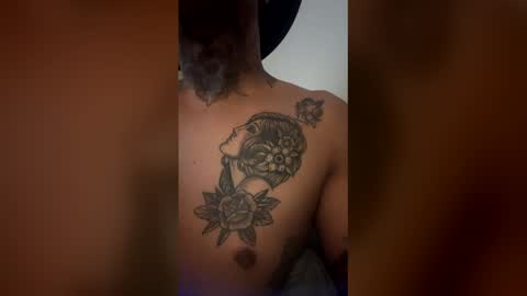 luisjg24hrs online show from April 2026 08:20:02 PM