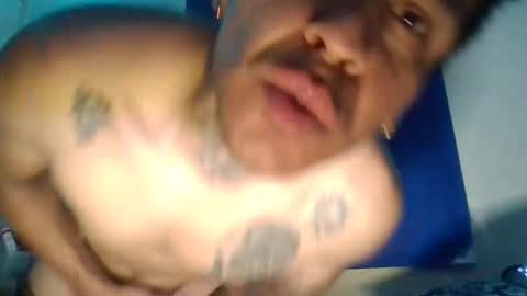 Snapshot of luisjg24hrs chatting on May 2026 08:08:01 AM luisjg24hrs online show from May 2026 08:08:01 AM