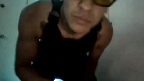 Snapshot of luisjg24hrs chatting on May 2026 06:29:01 AM luisjg24hrs online show from May 2026 06:29:01 AM