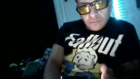 Snapshot of luisjg24hrs chatting on May 2026 09:39:02 AM luisjg24hrs online show from May 2026 09:39:02 AM