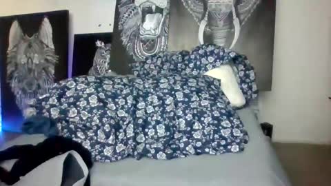 Snapshot of luisjg24hrs chatting on July 2026 04:55:02 PM luisjg24hrs online show from July 2026 04:55:02 PM