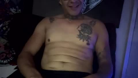 Snapshot of luisjg24hrs chatting on July 2026 09:34:01 AM luisjg24hrs online show from July 2026 09:34:01 AM