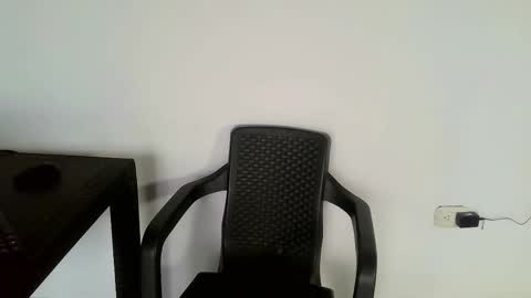 Luis S Kennedy online show from February 2026 02:11:02 PM