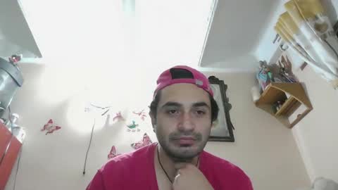 Snapshot of luismiastarot chatting on October 2025 03:03:02 AM luismiastarot online show from October 2025 03:03:02 AM