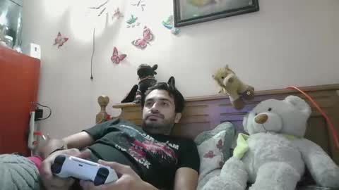 Snapshot of luismiastarot chatting on October 2025 03:04:02 AM luismiastarot online show from October 2025 03:04:02 AM