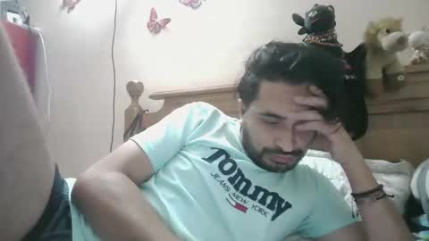 luismiastarot online show from February 2026 03:24:02 AM