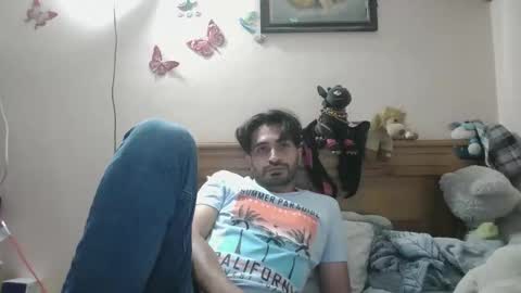 Snapshot of luismiastarot chatting on March 2026 01:53:02 AM luismiastarot online show from March 2026 01:53:02 AM