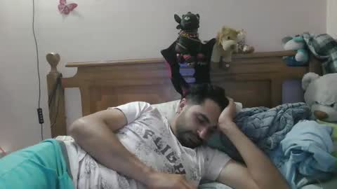 Snapshot of luismiastarot chatting on March 2026 02:49:01 AM luismiastarot online show from March 2026 02:49:01 AM