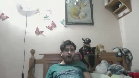 Snapshot of luismiastarot chatting on March 2026 04:08:02 AM luismiastarot online show from March 2026 04:08:02 AM