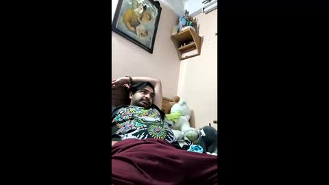 Snapshot of luismiastarot chatting on May 2026 04:19:02 AM luismiastarot online show from May 2026 04:19:02 AM