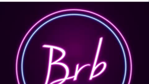 Luissa online show from December 2024 03:22:02 PM