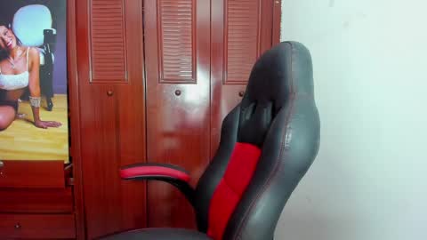 Luissa online show from December 2024 11:43:01 AM