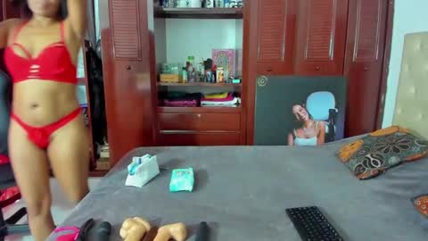 Luissa online show from January 2025 02:25:01 PM