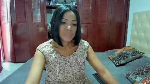 Luissa online show from January 2025 12:27:01 PM