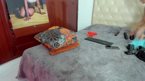 Luissa online show from September 2025 02:50:02 PM