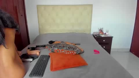 Luissa online show from October 2025 06:10:01 PM