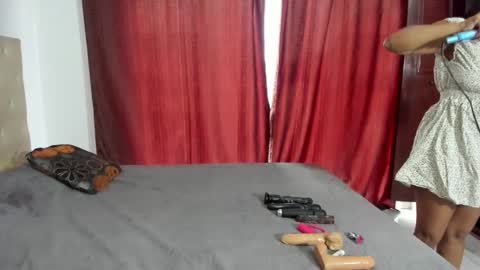 Luissa online show from January 2026 12:09:02 PM