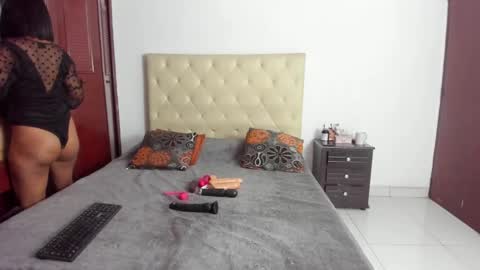 Luissa online show from March 2026 12:31:02 PM