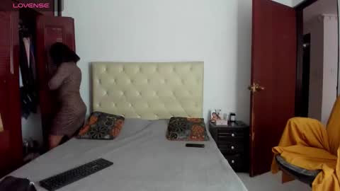 Luissa online show from March 2026 01:38:01 PM