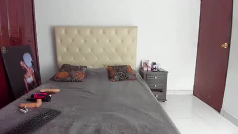 Luissa online show from April 2026 11:29:02 AM